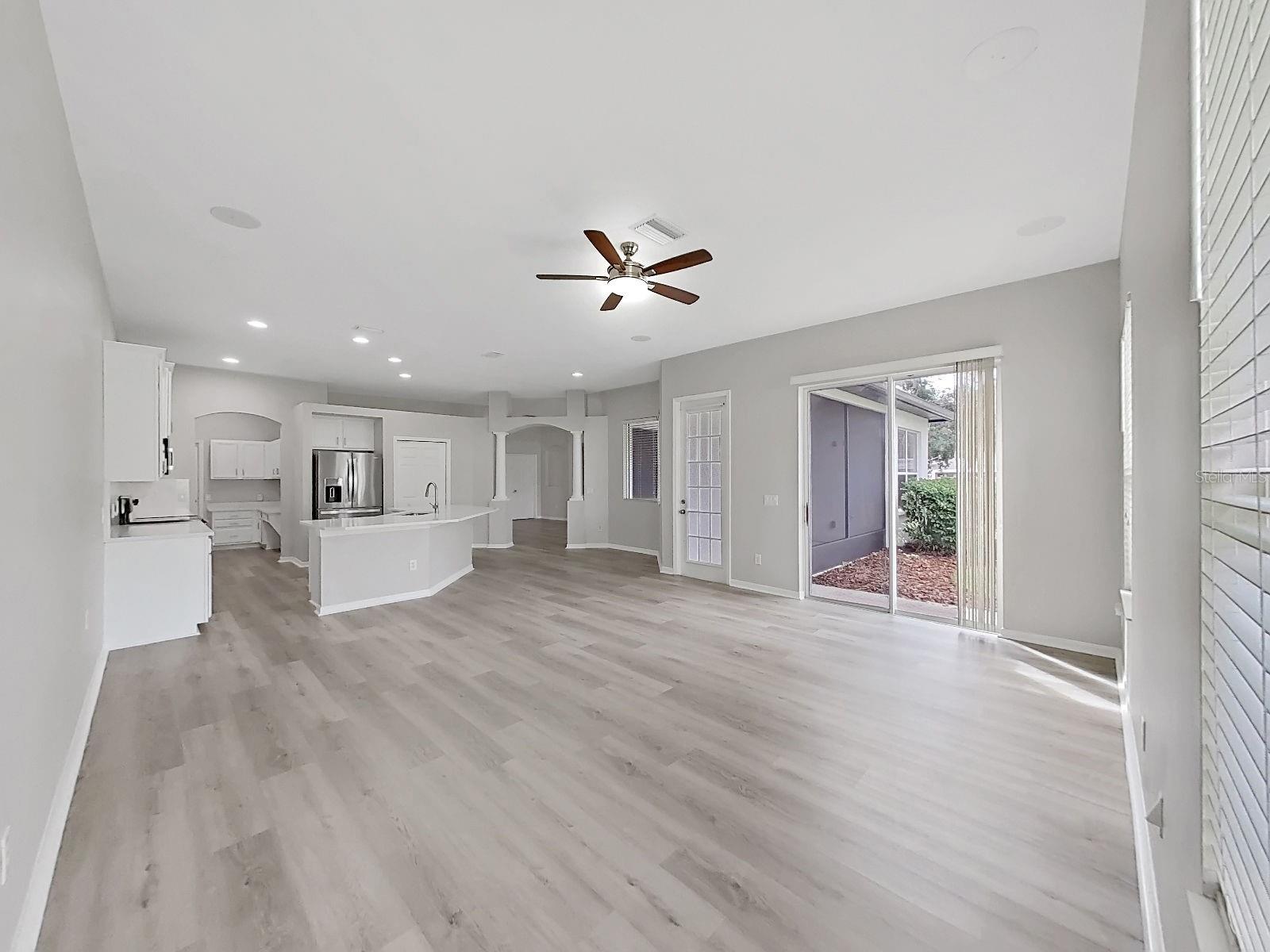 9310 MANGROVE CT