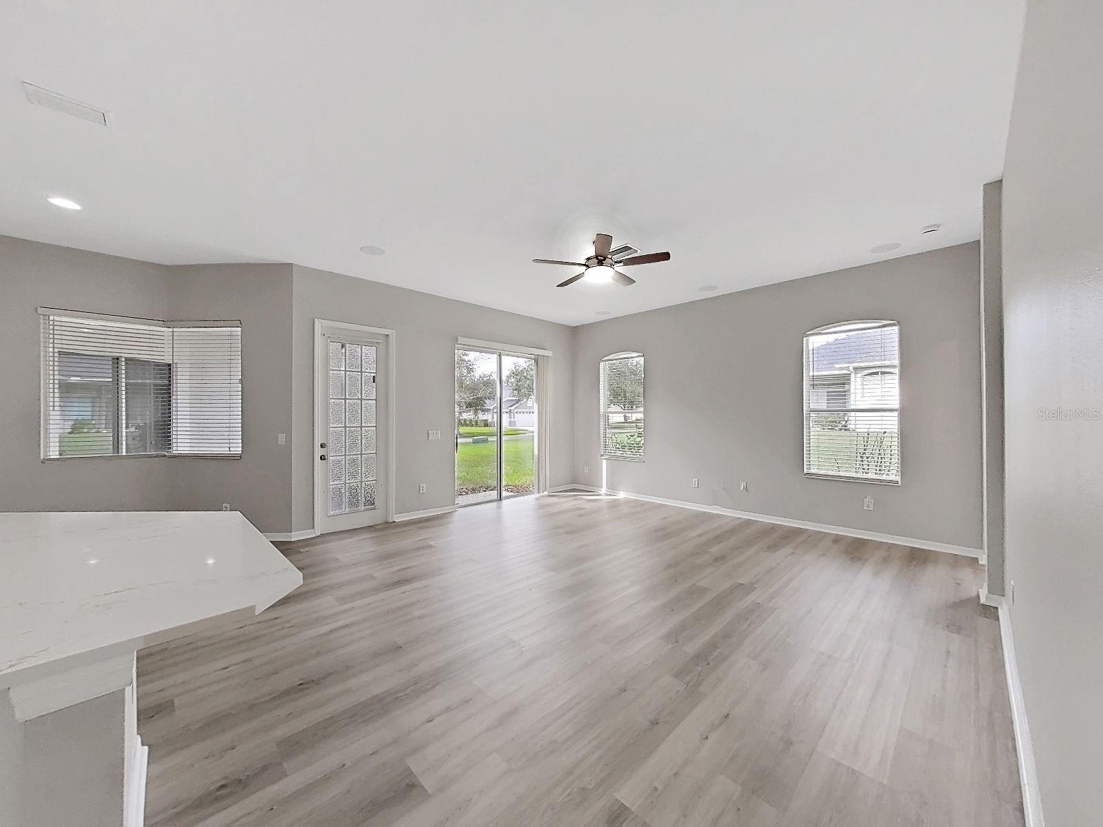 9310 MANGROVE CT