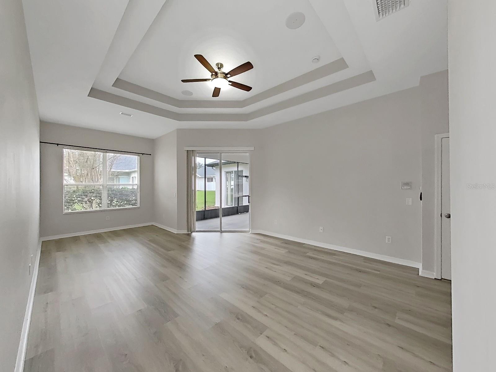 9310 MANGROVE CT