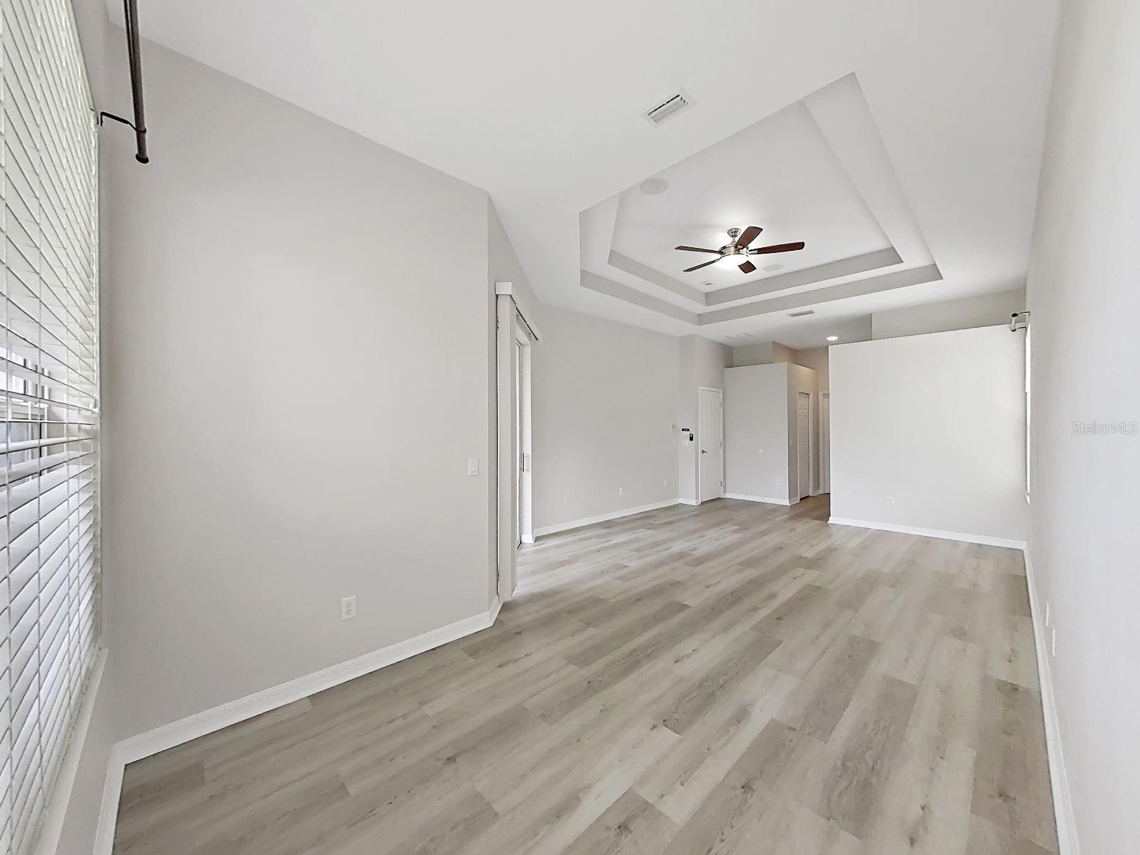 9310 MANGROVE CT
