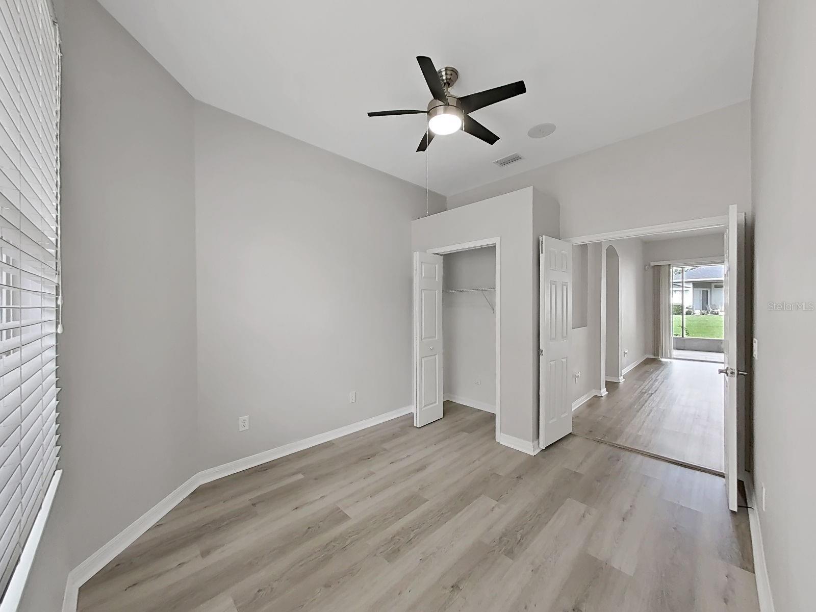 9310 MANGROVE CT