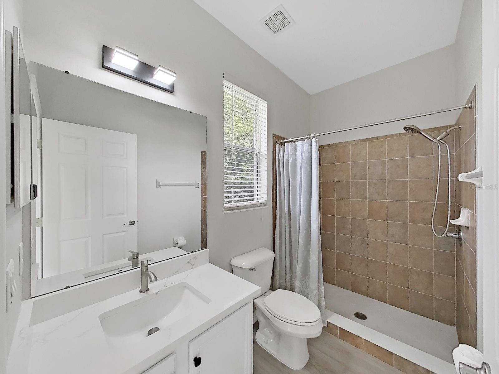 9310 MANGROVE CT