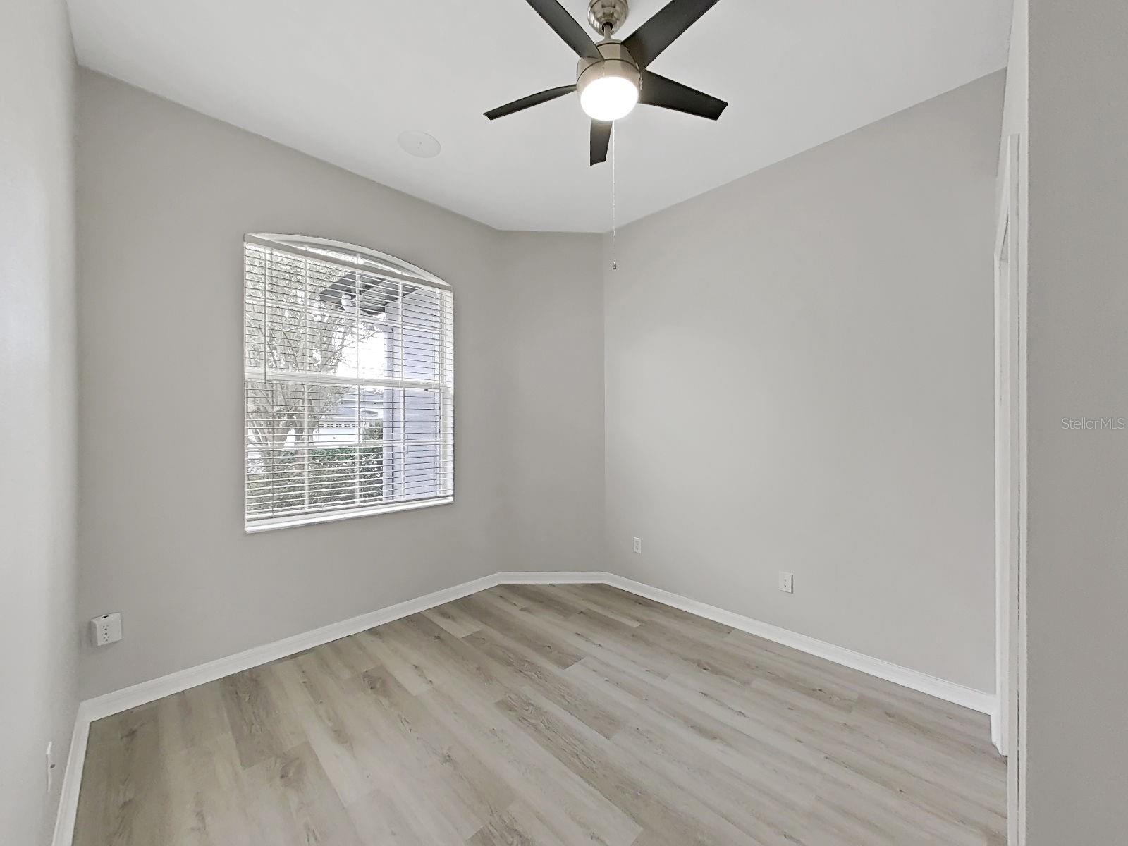 9310 MANGROVE CT