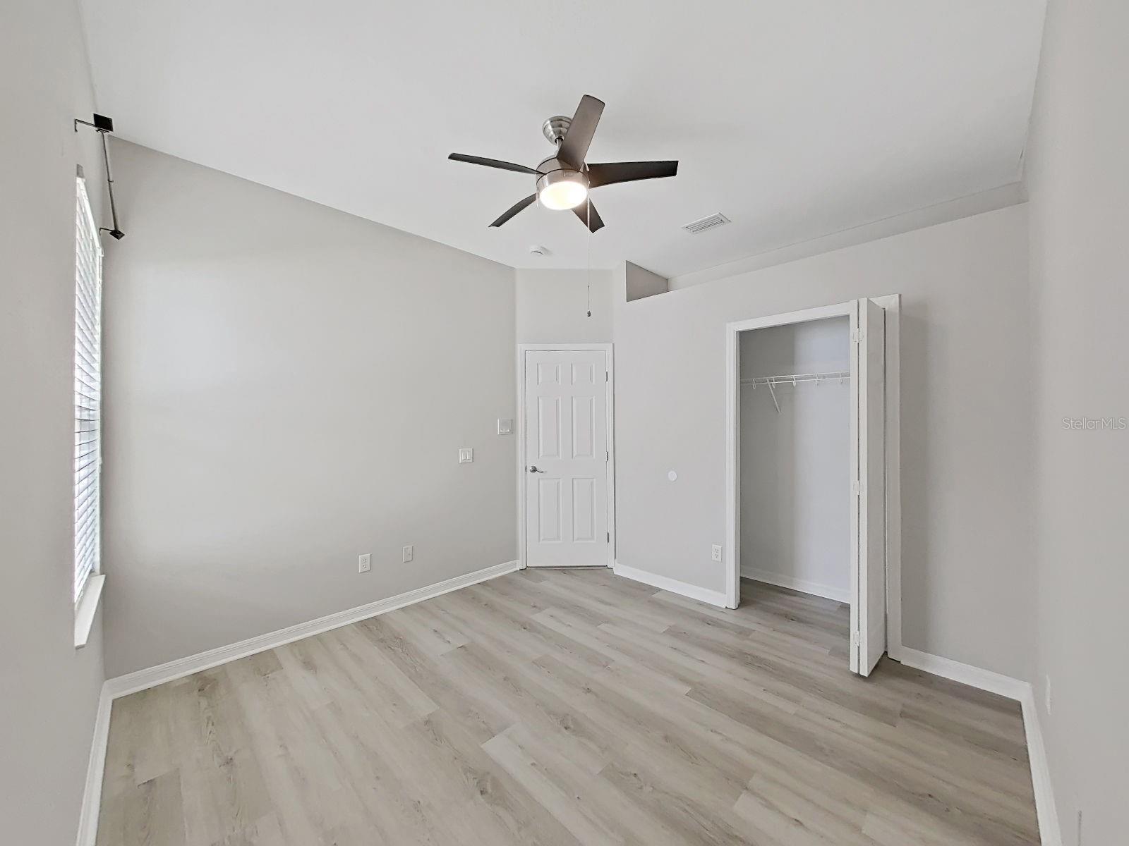 9310 MANGROVE CT