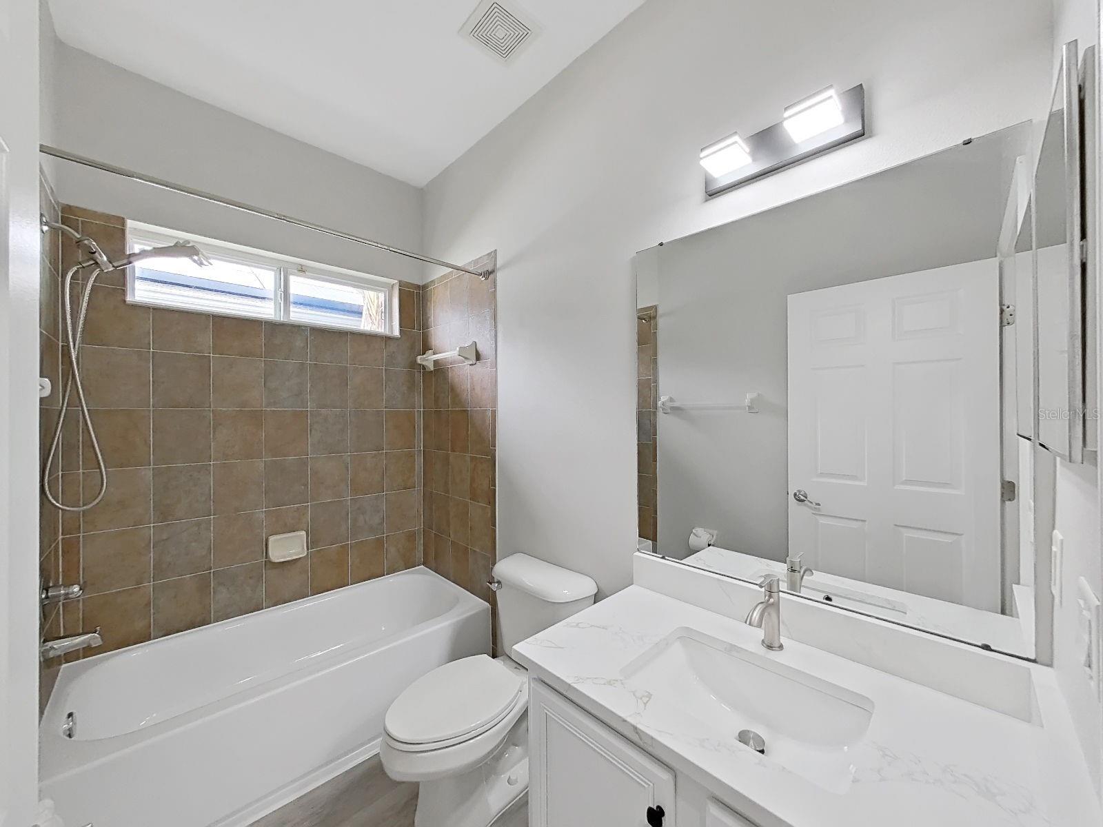 9310 MANGROVE CT