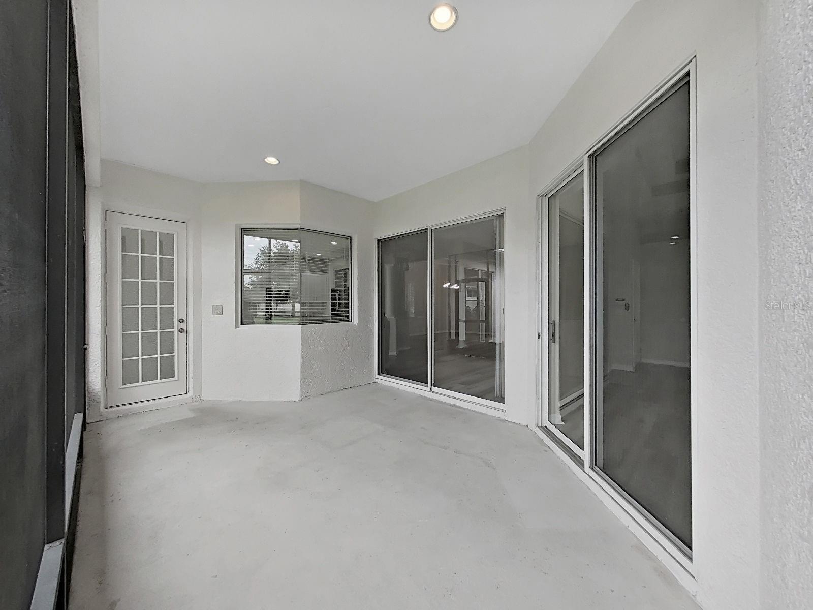 9310 MANGROVE CT