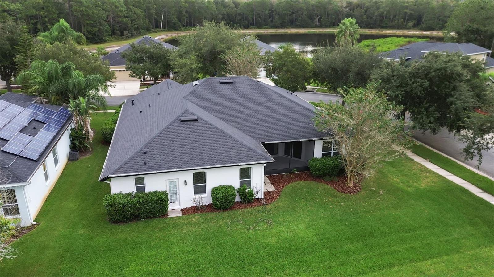 9310 MANGROVE CT