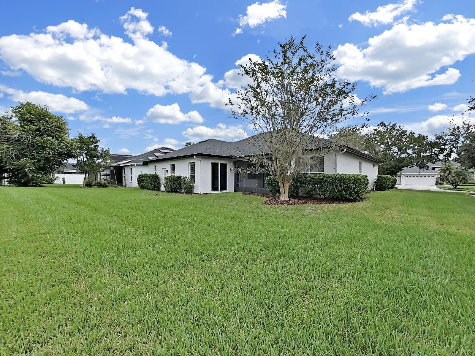 9310 MANGROVE CT