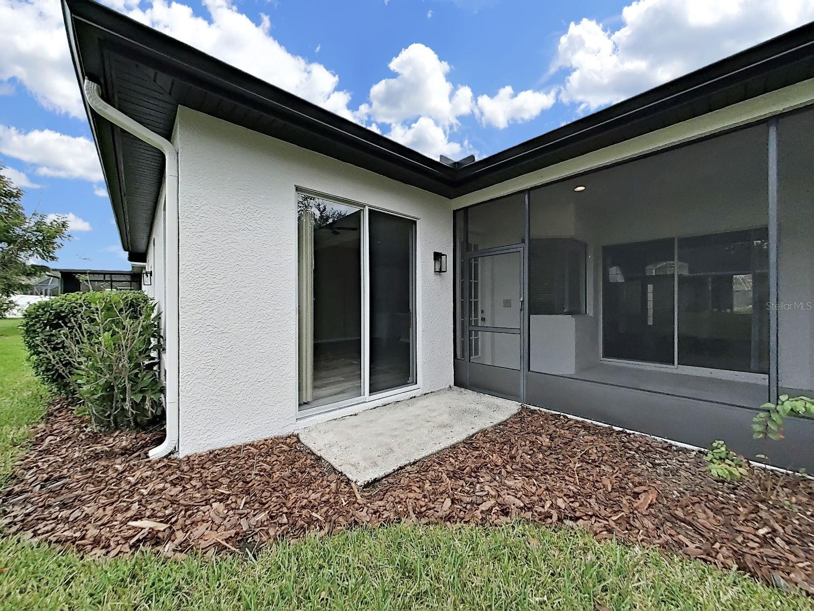 9310 MANGROVE CT