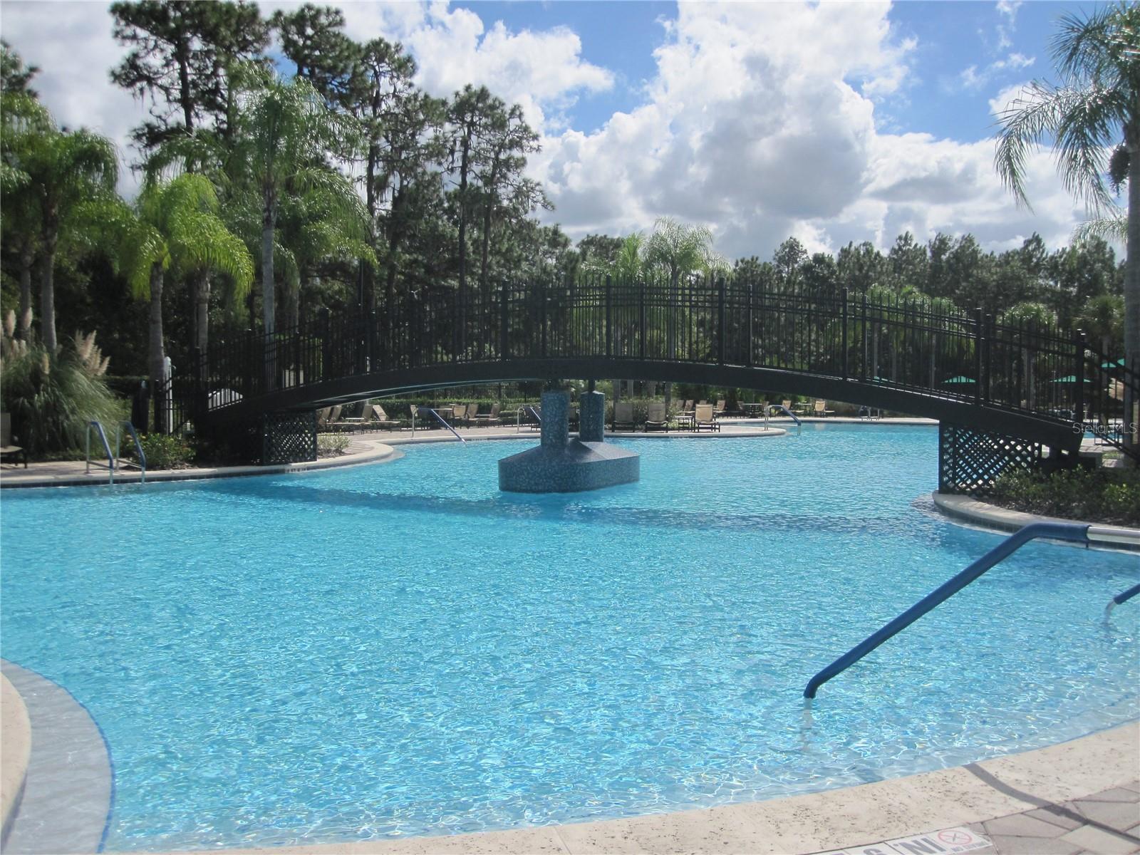 9310 MANGROVE CT