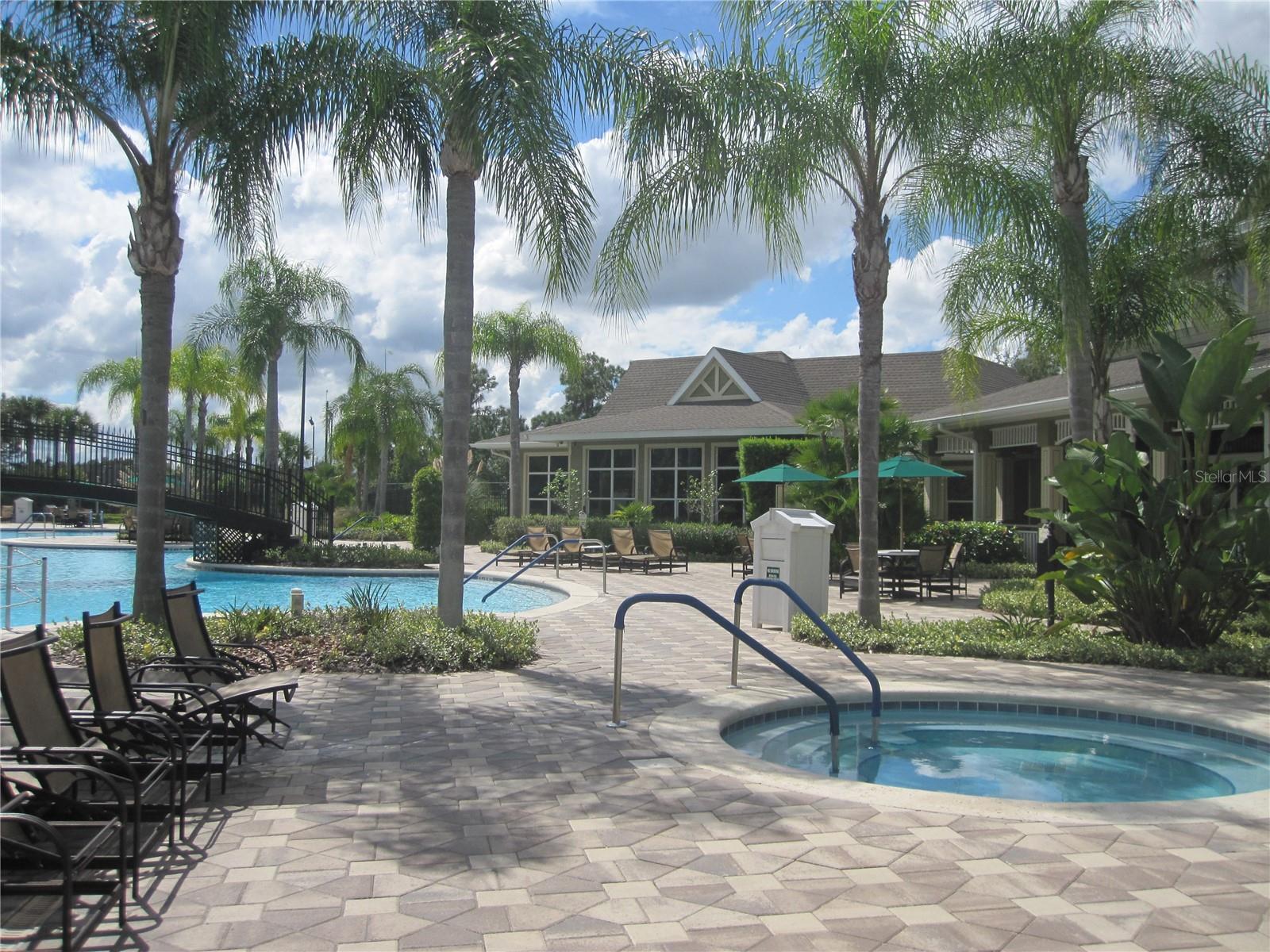 9310 MANGROVE CT
