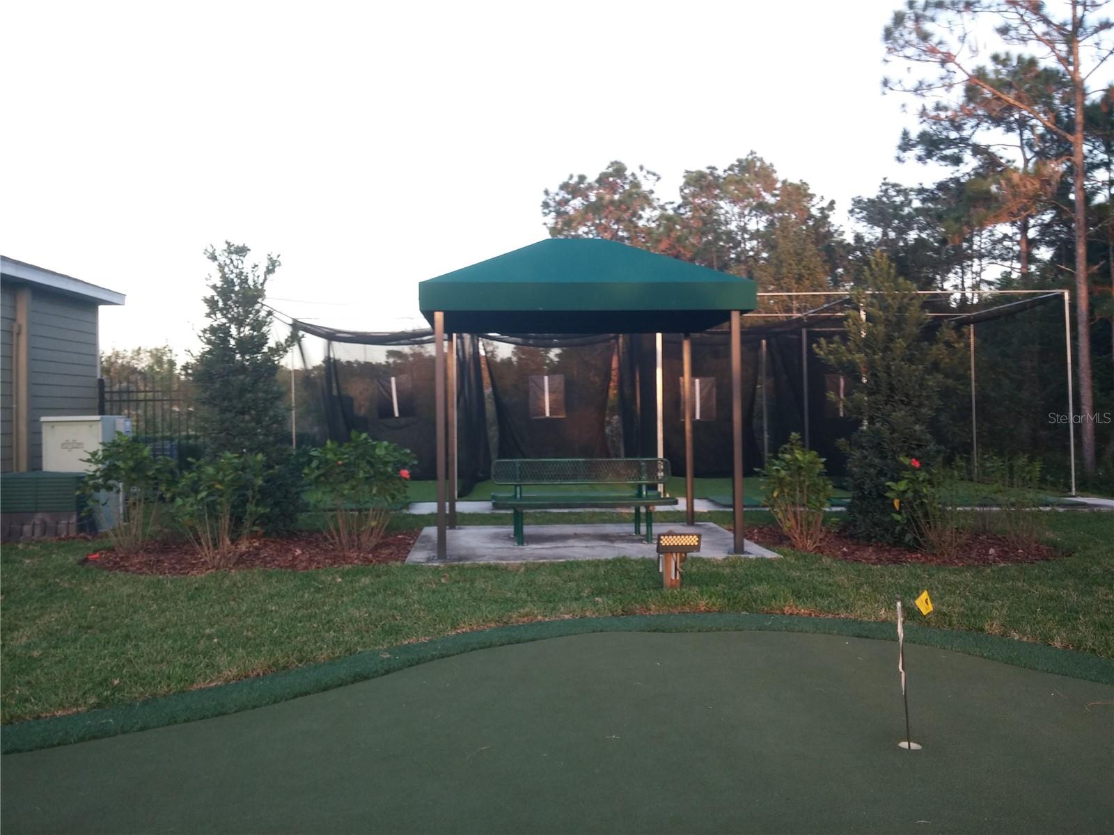 9310 MANGROVE CT