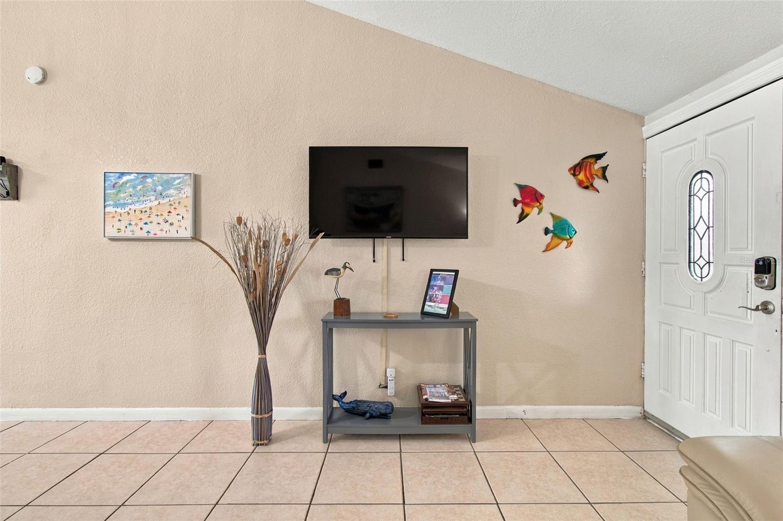 7607 WOODLAND OAKS CT