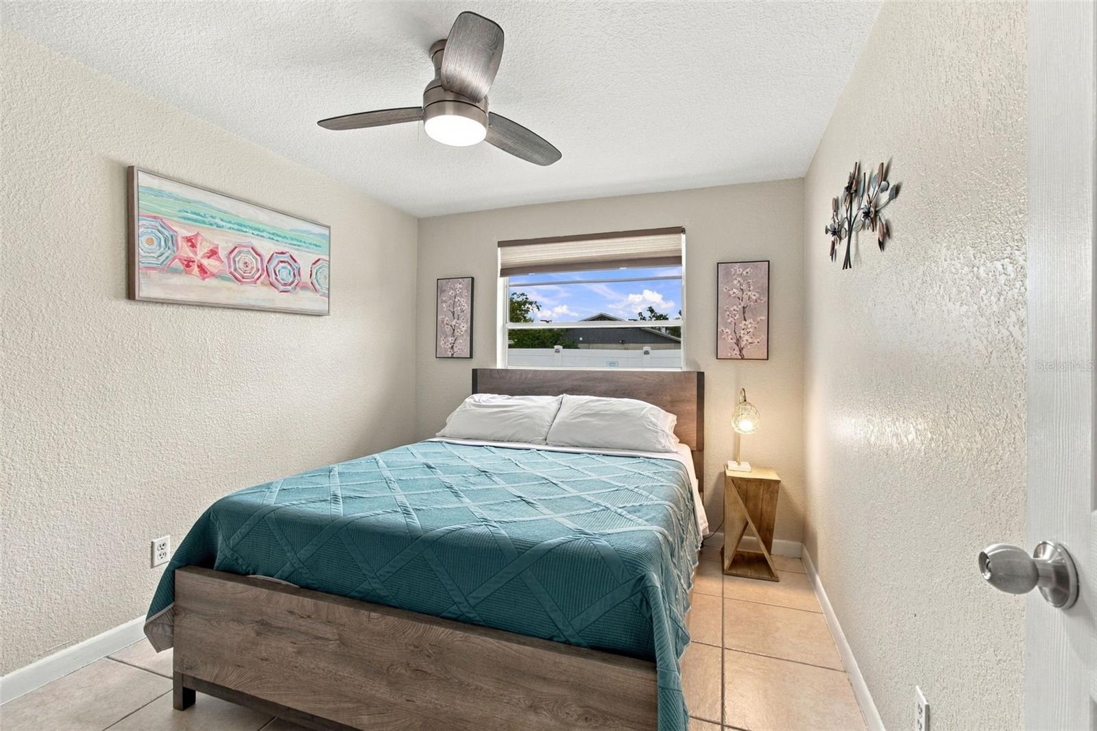 7607 WOODLAND OAKS CT