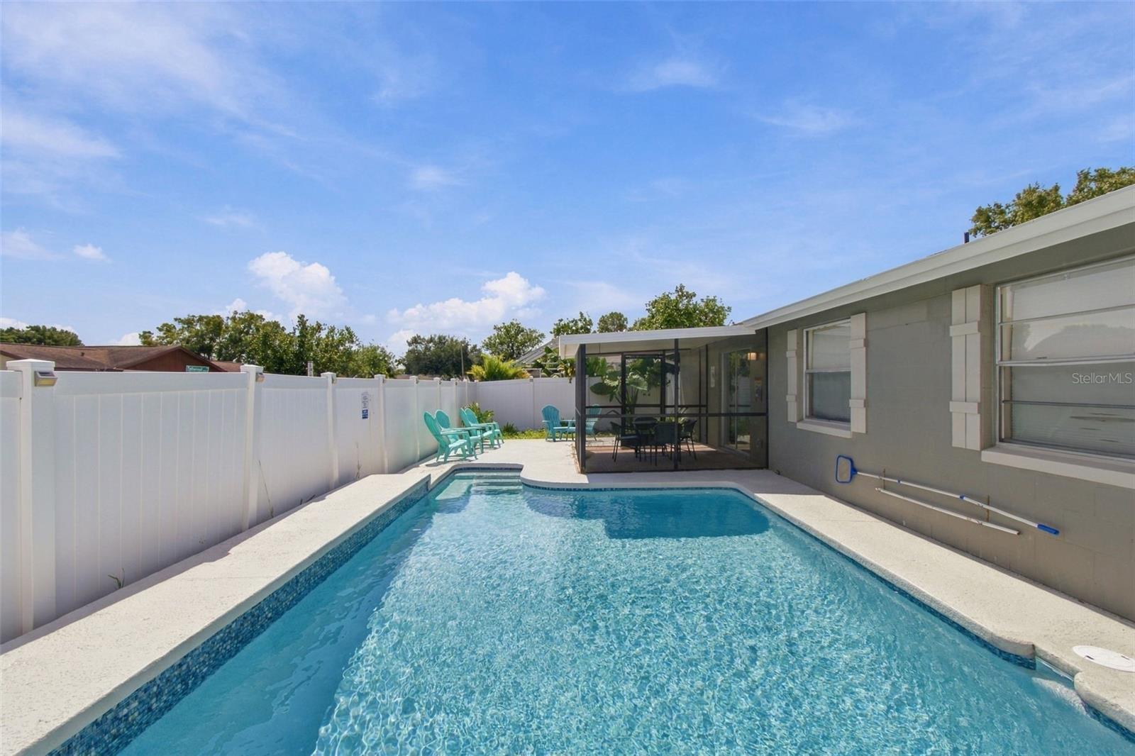 7607 WOODLAND OAKS CT