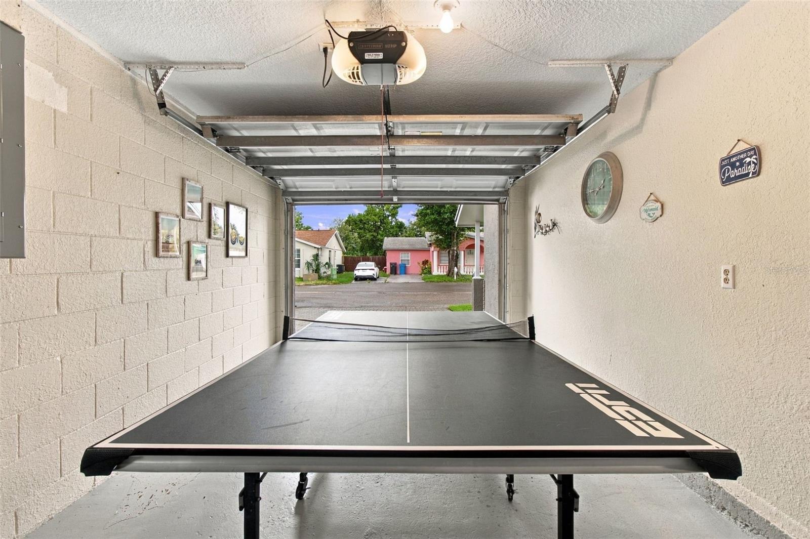 7607 WOODLAND OAKS CT