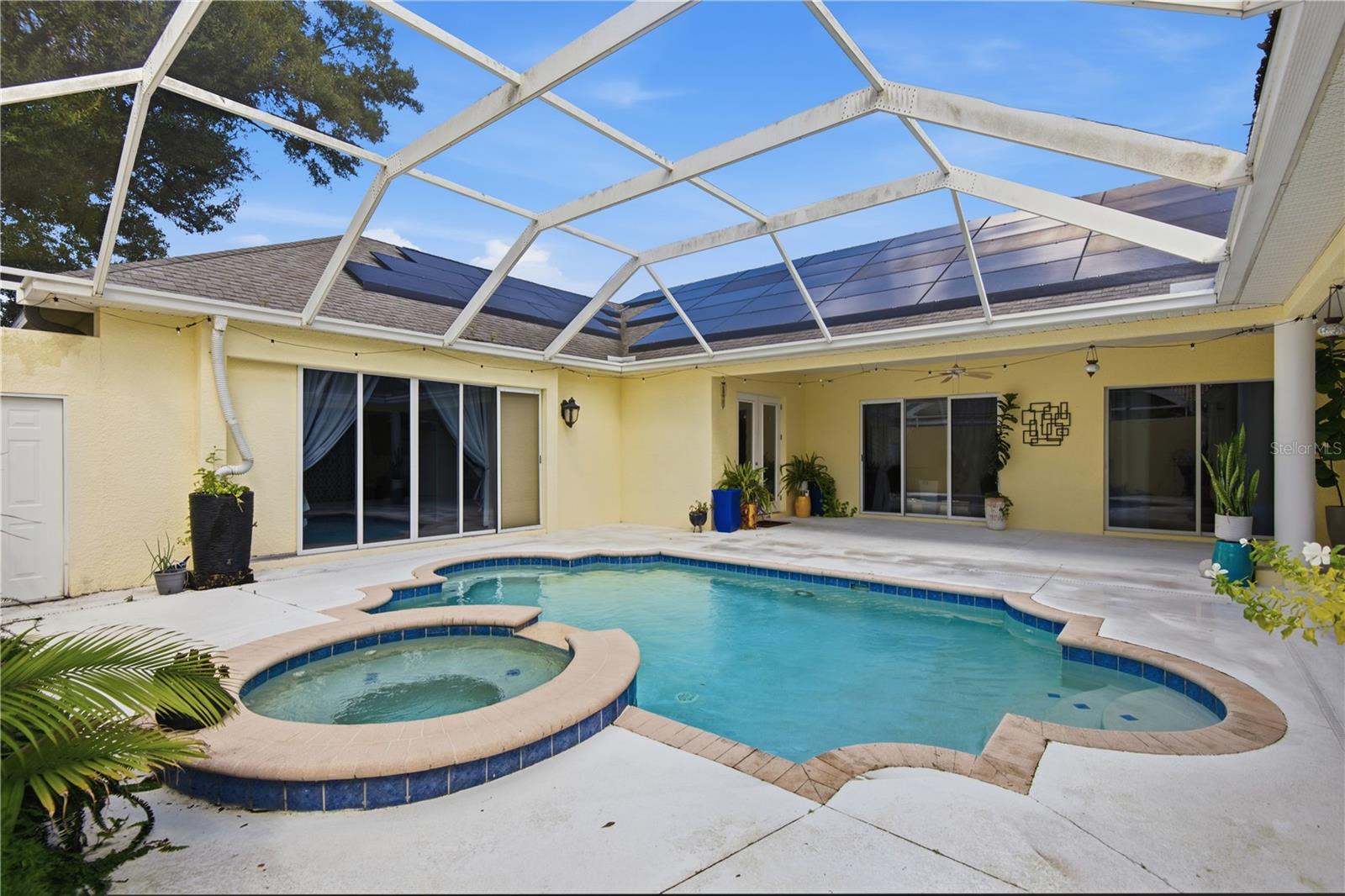 19930 DOLORES ANN CT
