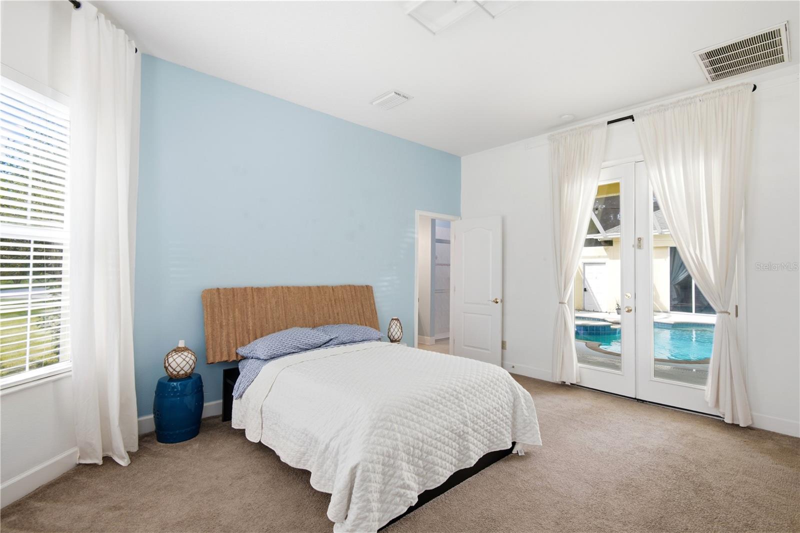19930 DOLORES ANN CT