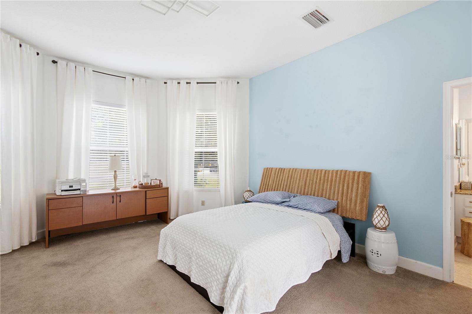19930 DOLORES ANN CT