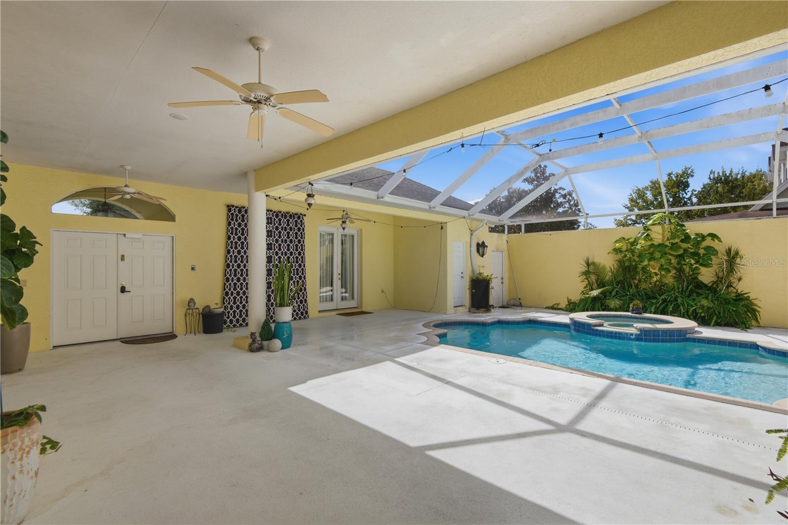 19930 DOLORES ANN CT