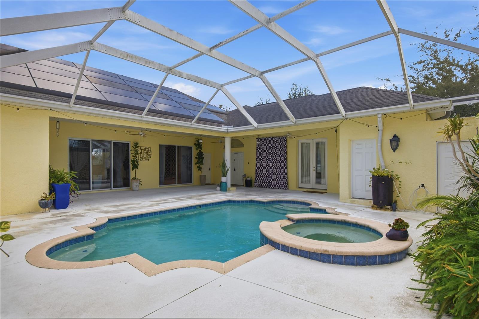19930 DOLORES ANN CT