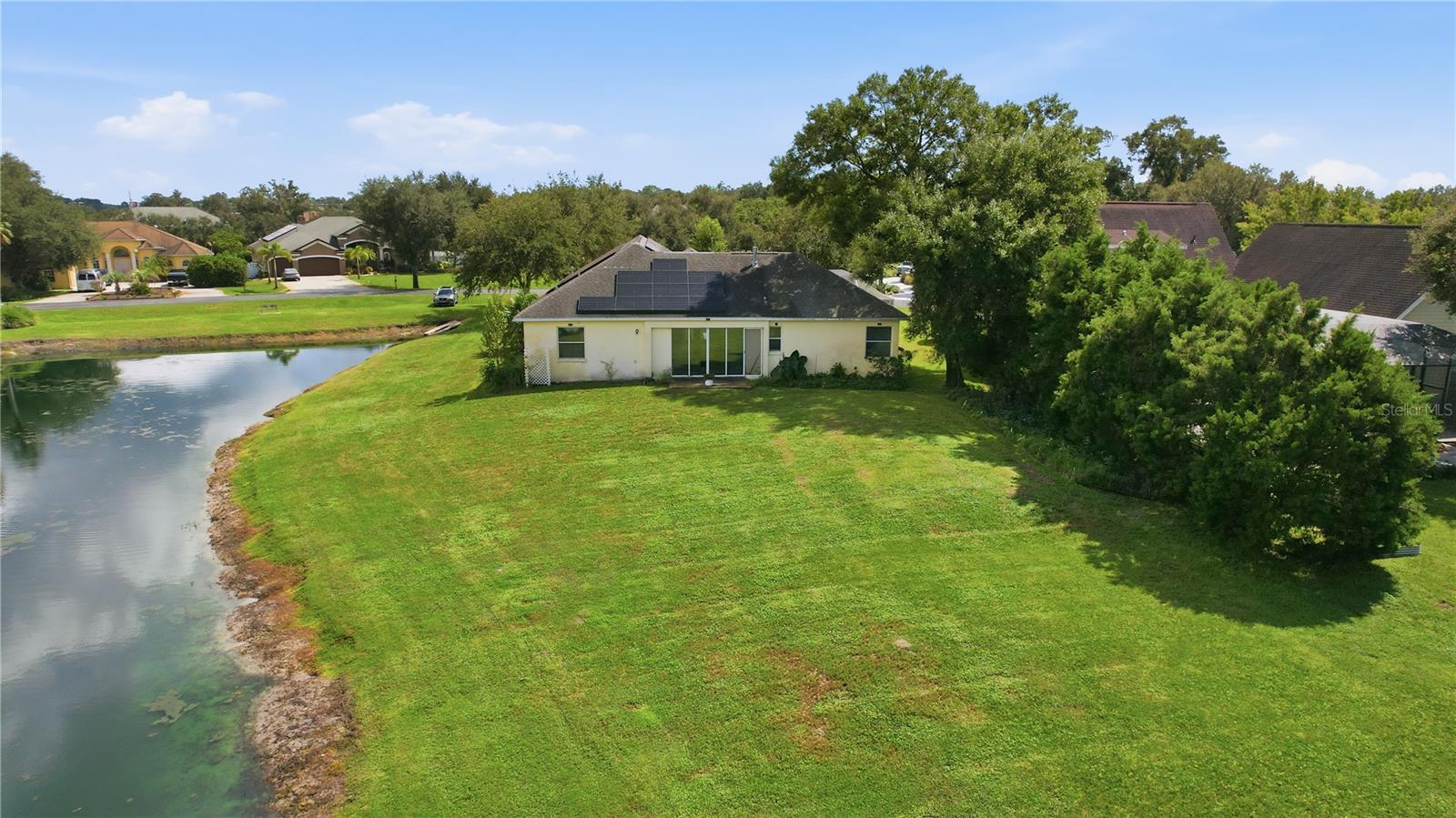 19930 DOLORES ANN CT