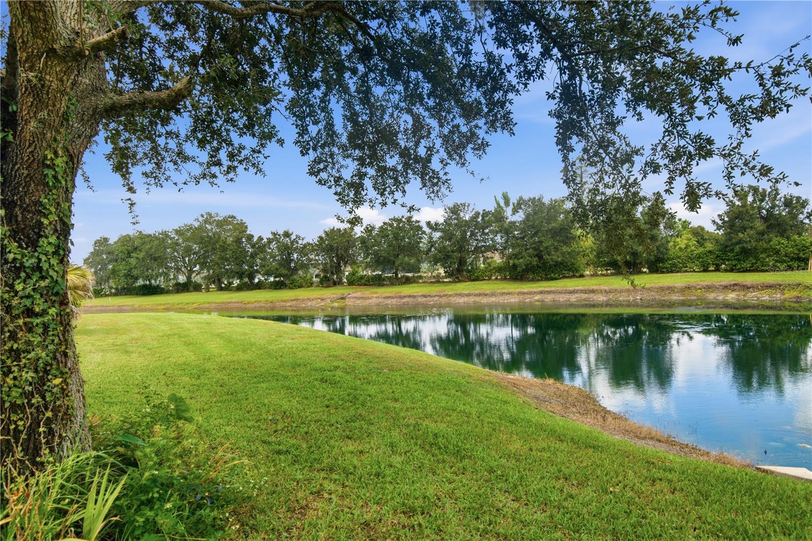 19930 DOLORES ANN CT