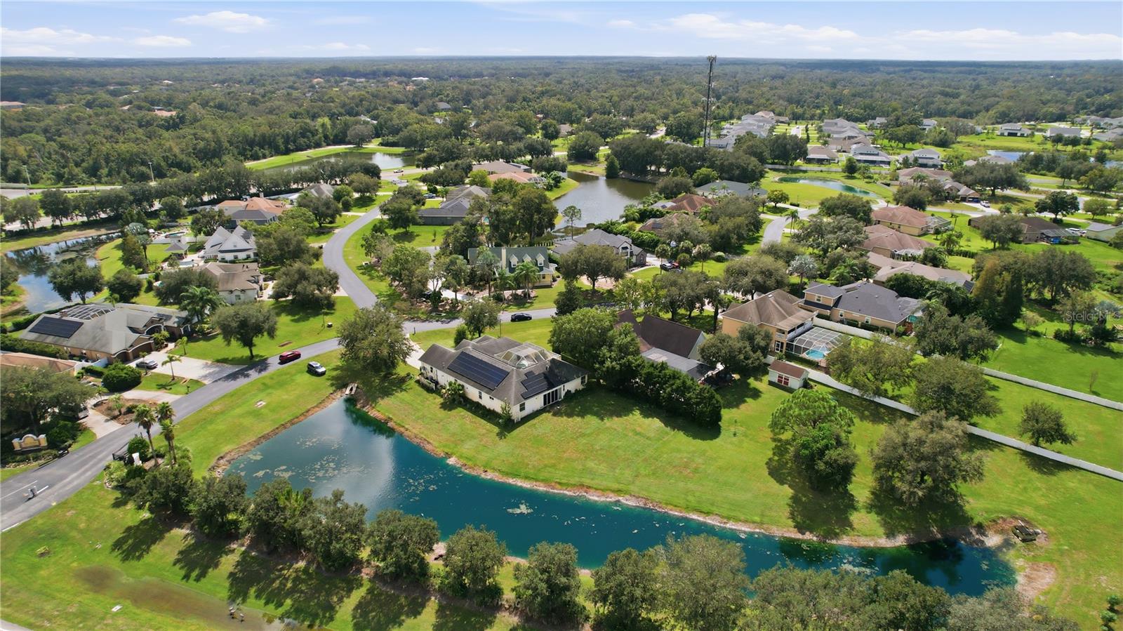 19930 DOLORES ANN CT