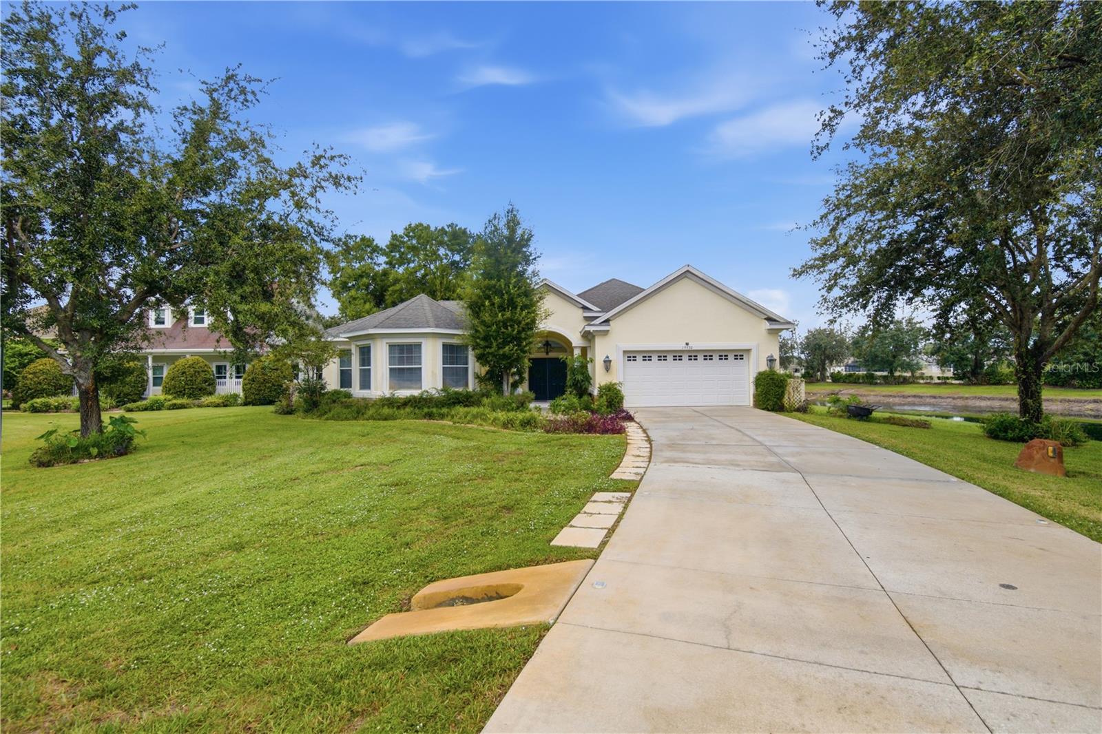 19930 DOLORES ANN CT