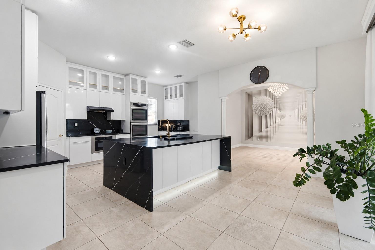 19930 DOLORES ANN CT