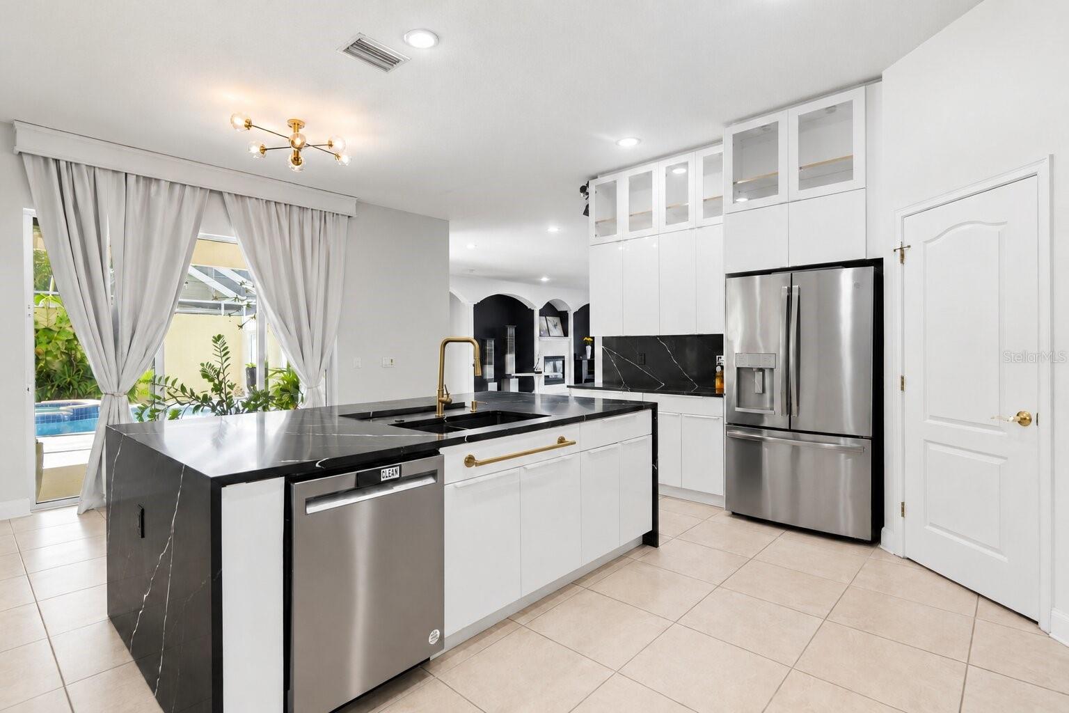 19930 DOLORES ANN CT