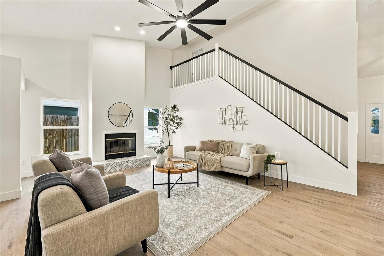 11216 SHADYBROOK DR