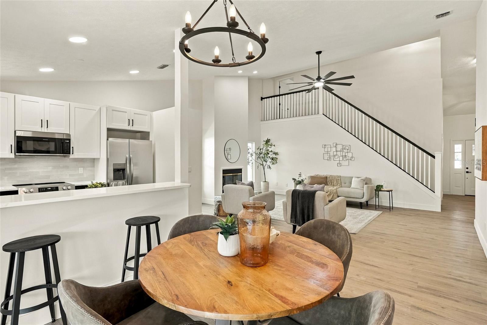 11216 SHADYBROOK DR