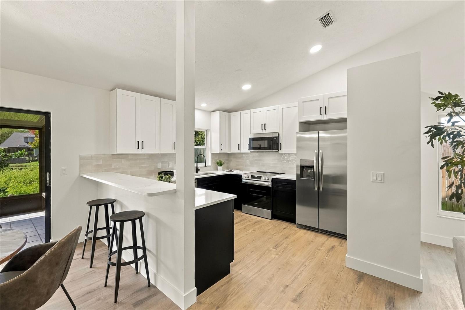 11216 SHADYBROOK DR