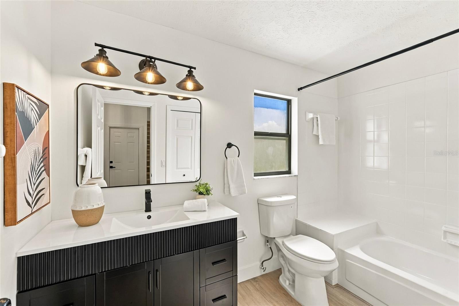 11216 SHADYBROOK DR