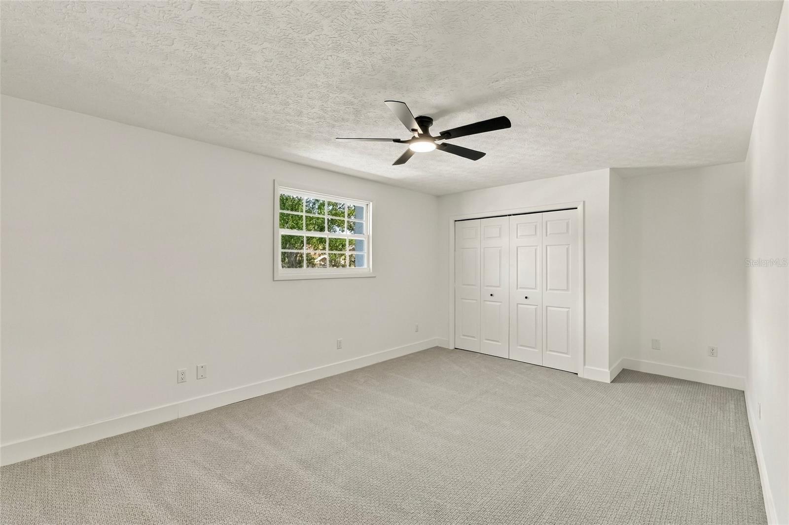 11216 SHADYBROOK DR