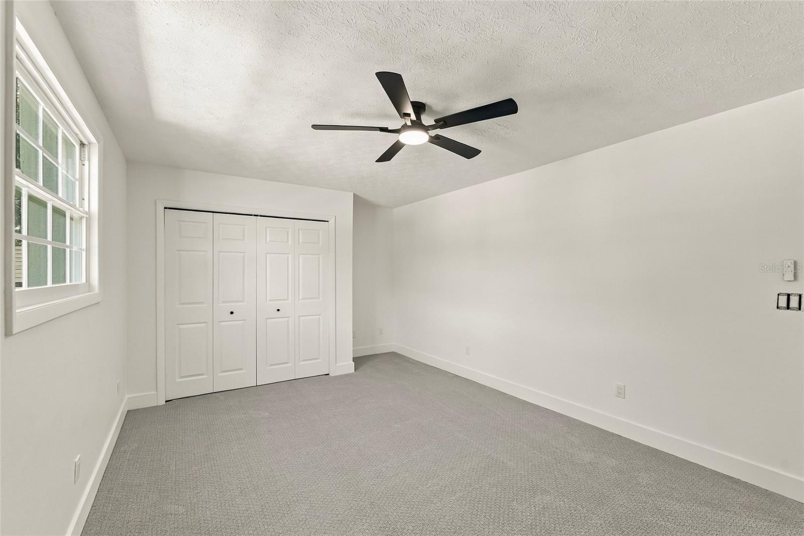 11216 SHADYBROOK DR