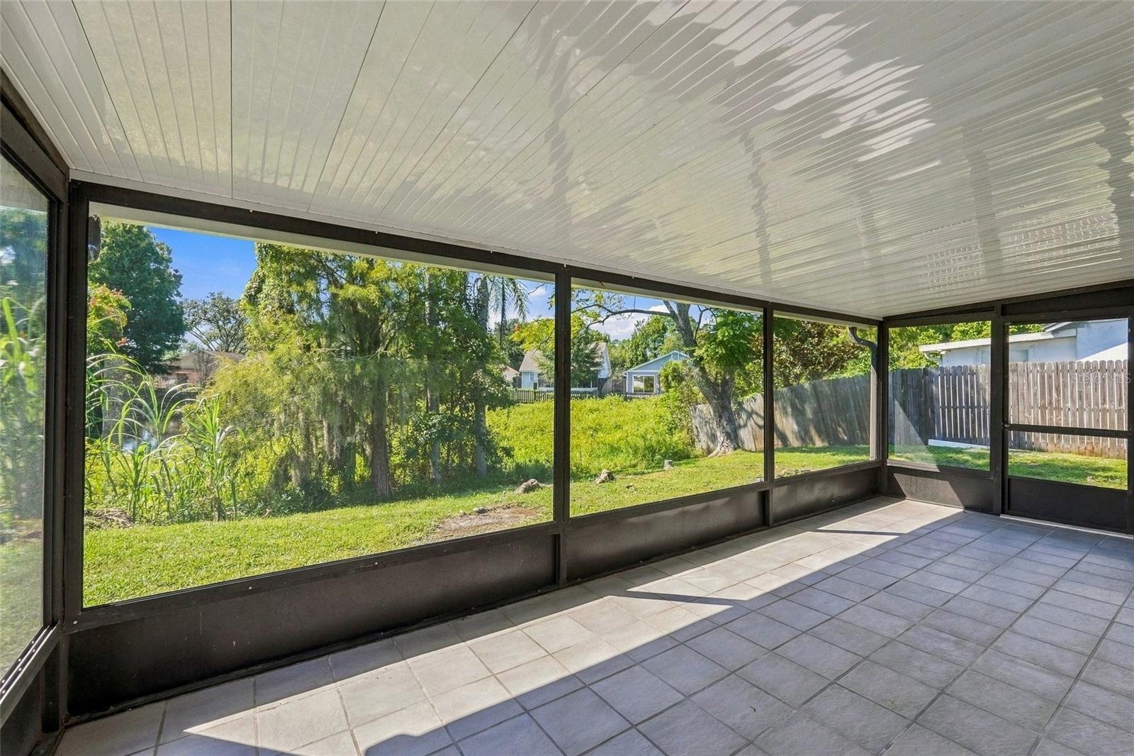 11216 SHADYBROOK DR