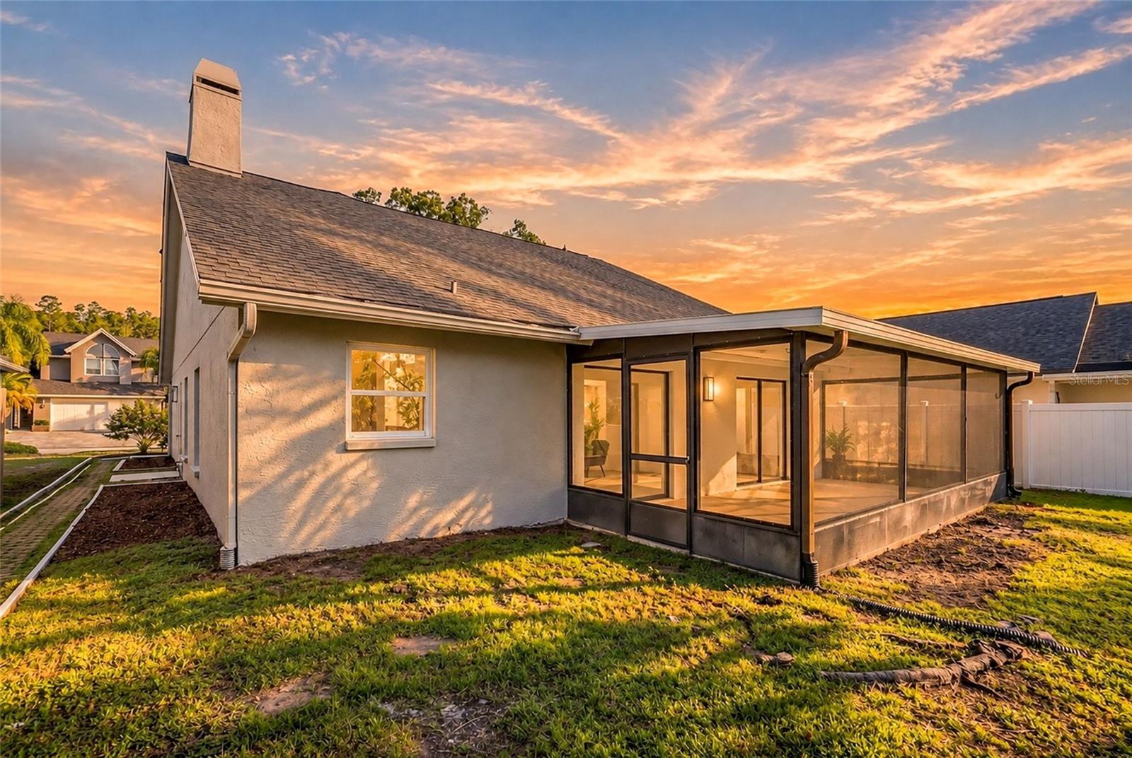11216 SHADYBROOK DR