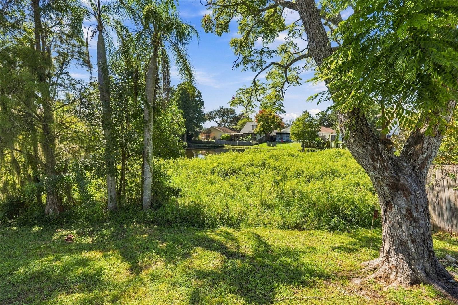 11216 SHADYBROOK DR