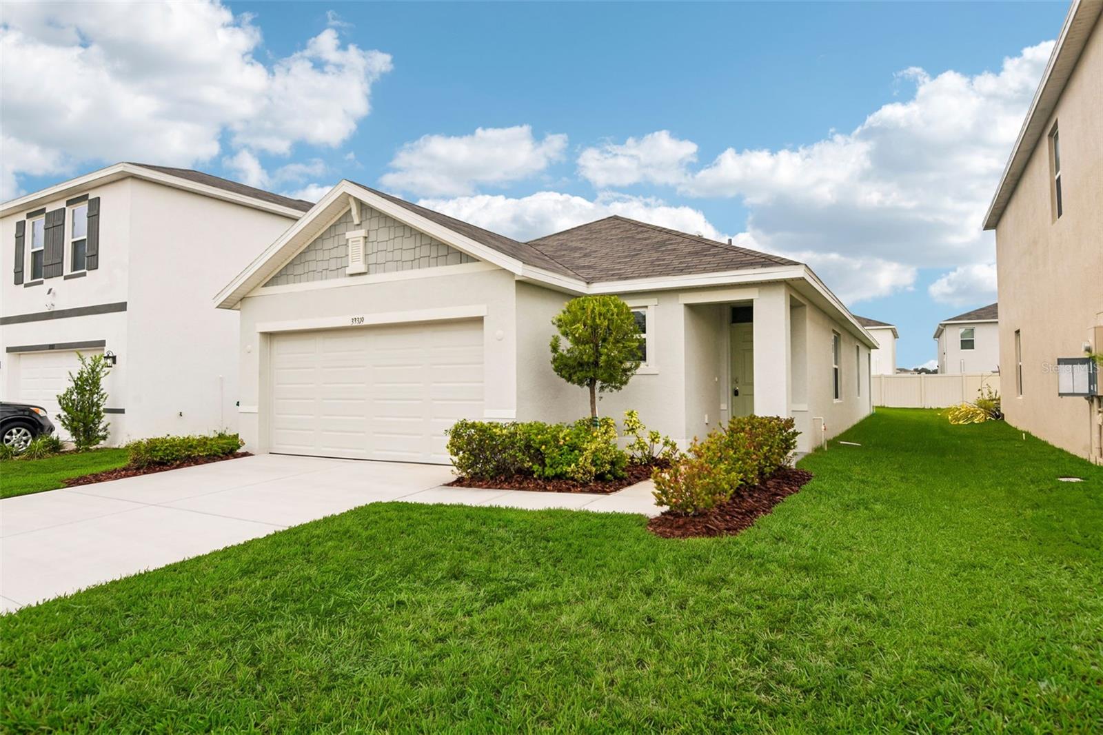 33319 Darley Dale Trl, Wesley Chapel