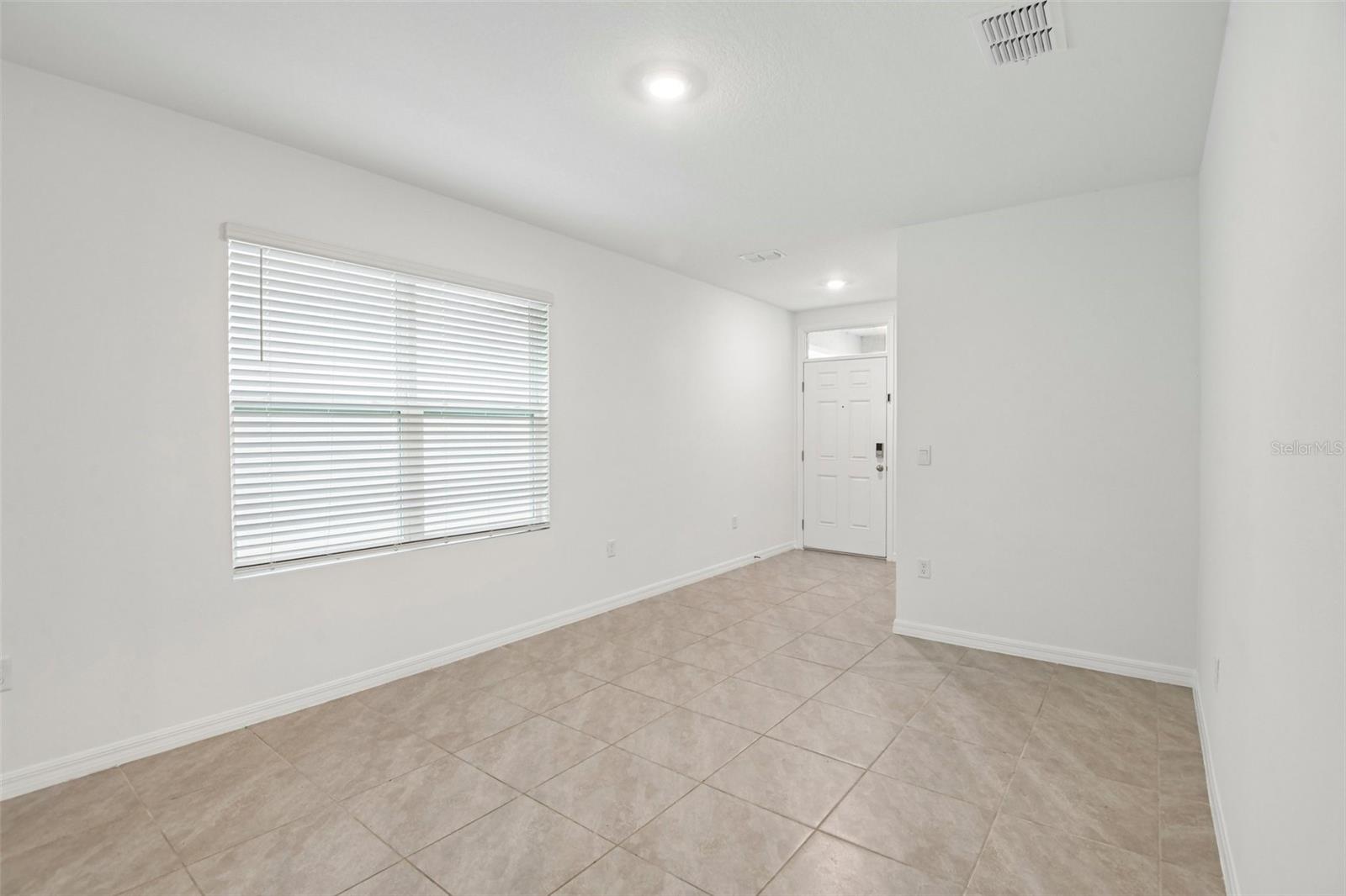 33319 DARLEY DALE TRL