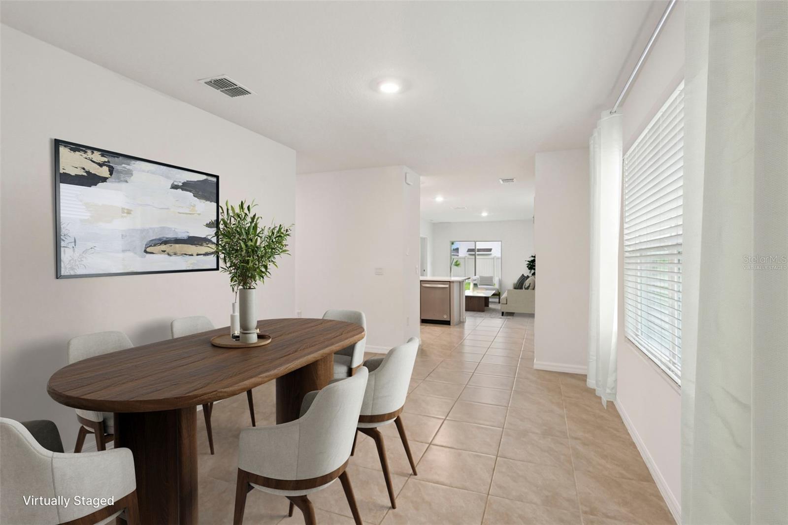 33319 DARLEY DALE TRL