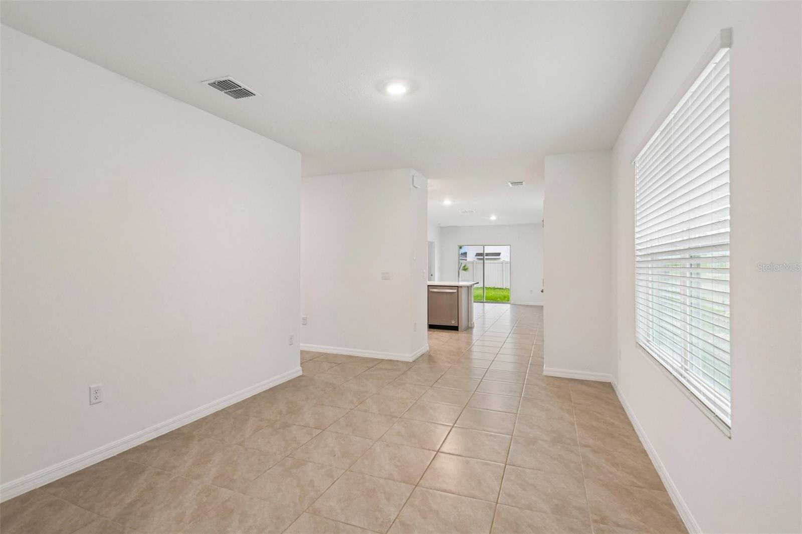 33319 DARLEY DALE TRL