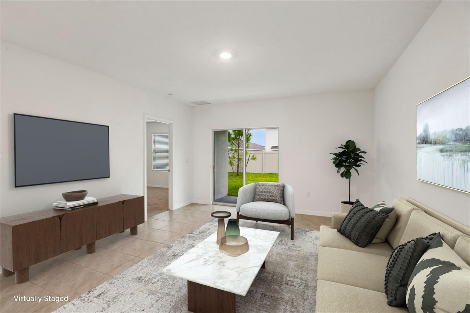 33319 DARLEY DALE TRL