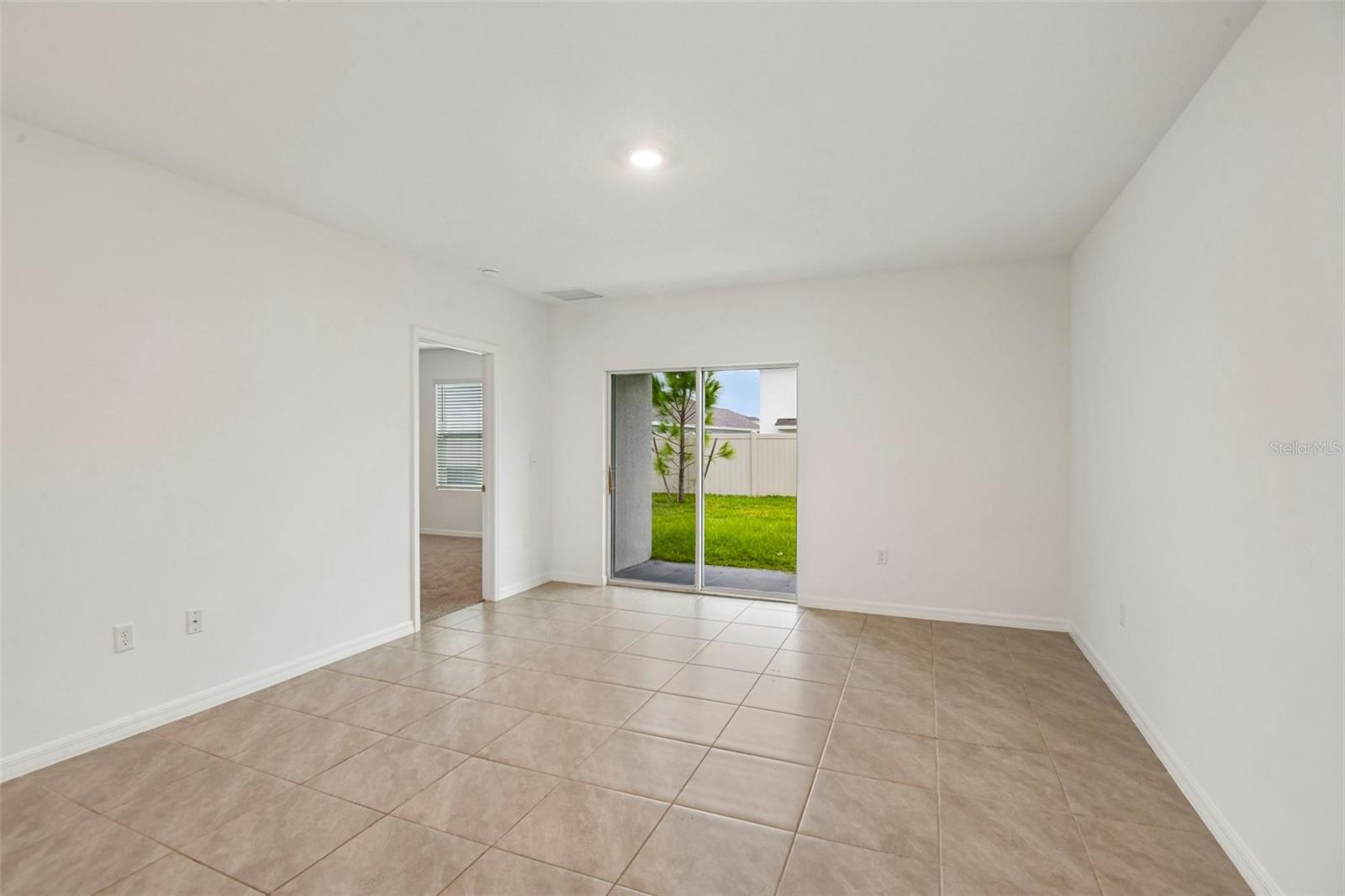 33319 DARLEY DALE TRL