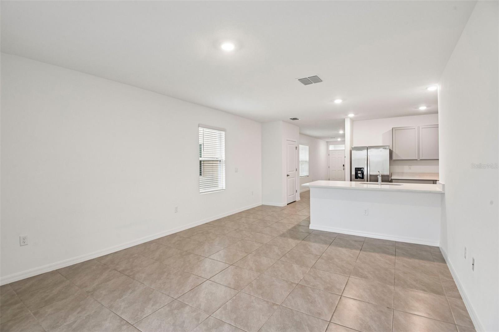 33319 DARLEY DALE TRL