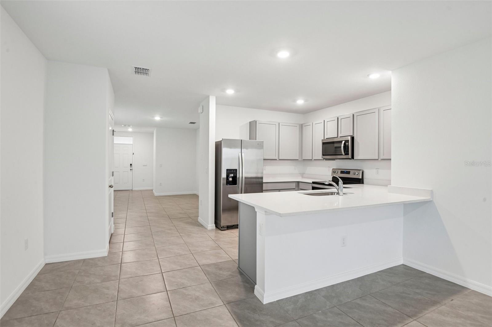 33319 DARLEY DALE TRL