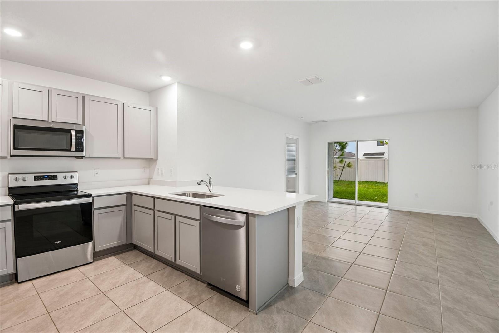 33319 DARLEY DALE TRL