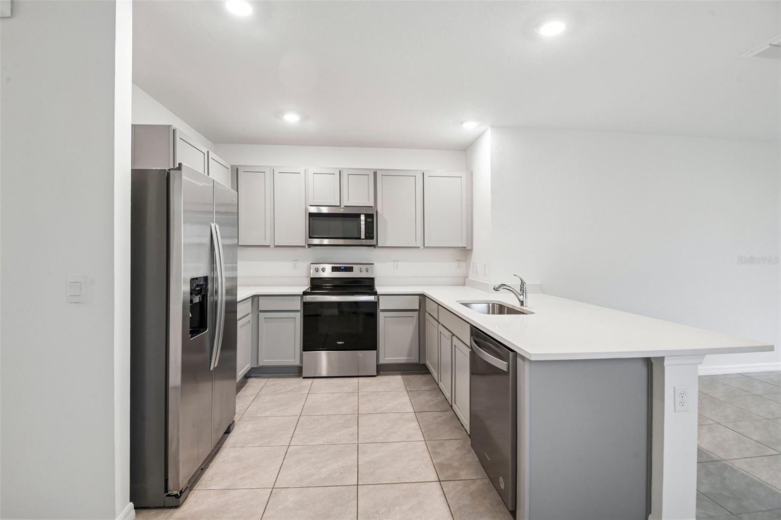 33319 DARLEY DALE TRL